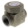 Product Image of TD6526, 3/4" Thermodisc Steam Trap (w/o Strainer)