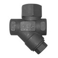 Product Image of TD6423, 3/8" Thermodisc Steam Trap (w/ Strainer)