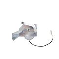Product Image of Damper Motor, 405518