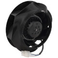 Product Image of Blower, 405520