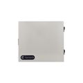 Product Image of Door Assembly, 405536