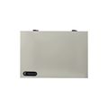 Product Image of Door for SER2004N