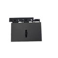 Product Image of Recirculation Door Kit, 5"