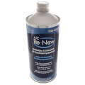 Product Image of A/C-Renew, Unpressurized Can, 1 qt