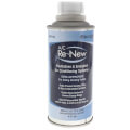 Product Image of A/C-Renew, Unpressurized Can, 4 oz