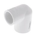 Product Image of 3/4" x 1/2" PVC Sch. 40 90° Elbow