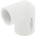 Product Image of 3/4" x 1/2" PVC Sch. 40 90° Elbow