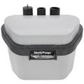 Product Image of 1/6 HP Compact Remote Sink, Drain Pump  (1-1/2"),