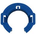Product Image of 1" Tubing Isolator