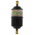 Product Image of A/C ReStart Connect Inject