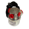 Product Image of 3-Way Oil Valve for 1050FFD and 1150FFD Oil Burners 