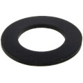 Product Image of Water Slinger, 406622-000