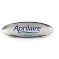 Product Image of Name Plate for Model 500