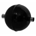 Product Image of 3/8" ODF 5SS3S Sahara Series Liquid Line Filter-Drier
