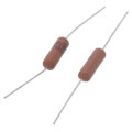Product Image of Resistor Kit w/ 66.5 Ohm & 237 Ohm