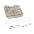 Product Image of FC37A Terminal Board Repair Kit