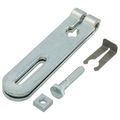 Product Image of Heavy-Duty Crank Arm