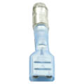 Product Image of Rajah Adapter for S8600 Family, 4074EPM