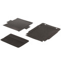 Product Image of NEMA 3 Weatherproof Kit for Modutrol IV Motors