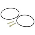 Product Image of Bag Assembly for V5097 (Includes 2 O-Rings and Grease)