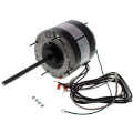 Product Image of 5-5/8" Condenser Fan Motor (1/4 HP, 208-230V, 825 RPM)