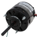 Product Image of 5" Motor (1/5 HP, 115V, 1050 RPM)
