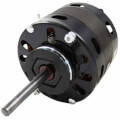 Product Image of 5" Direct Drive Blower Motor (1/5 HP, 208/230V, 1050 RPM)