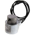 Product Image of 2-Way Oil Valve for 601CRD and 701CRD Oil Burners 