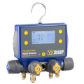 Product Image of P51-860 Monochrome Titan Digital Manifold