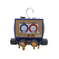 Product Image of P51-870 Color Touchscreen Titan Digital Manifold