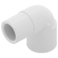 Product Image of 1/2" PVC Sch. 40 90° Street Elbow