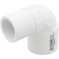 Product Image of 1" PVC Sch. 40 90° Street Elbow