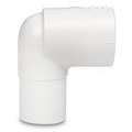 Product Image of 14" PVC Sch. 40 90° Street Elbow