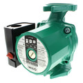 Product Image of Star S 21 FX, 3-Speed Cast Iron Star Series Circulator, 1/12 HP