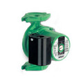 Product Image of Star 17 FX, 1-Speed Cast Iron Star Series Circulator, 1/10 HP