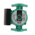 Product Image of Star 32 F, 1-Speed Cast Iron Star Series Circulator, 1/12 HP