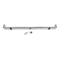 Product Image of Wall Support Kit