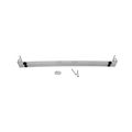 Product Image of Wall Bracket Kit for SH704 & SE704