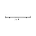 Product Image of Wall Mount Bracket for VH704