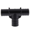 Product Image of 3/4" PEX Crimp PPSU Tee