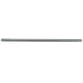 Product Image of 25.25" X 3/4" Shaft, 40BA500402