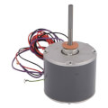 Product Image of 1/2 HP 1-Phase Blower Motor (460V), 40C98