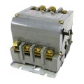Product Image of 3 Pole, 120/240V, 3 Phase HD Contactor