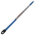 Product Image of Safety-Silv 40 Flux Coated High Silver Brazing Alloy Wire