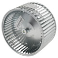 Product Image of 10-5/8" x 6" Blower Wheel (1/2" Bore), 40F83
