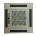 Product Image of Cassette Grille, 40GJQB01C