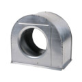 Product Image of Blower Housing Replacement, 40H54
