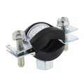 Product Image of Handy Split Ring Extension Hanger For 3/8" IPS & 1/2" CTS (Non-Hinged)