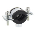 Product Image of Handy Split Ring Extension Hanger For 1/2" IPS 3/4" CTS