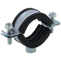 Product Image of Handy Split Ring Extension Hanger For 1-1/4" IPS 1-1/2" CTS (Non-Hinged)